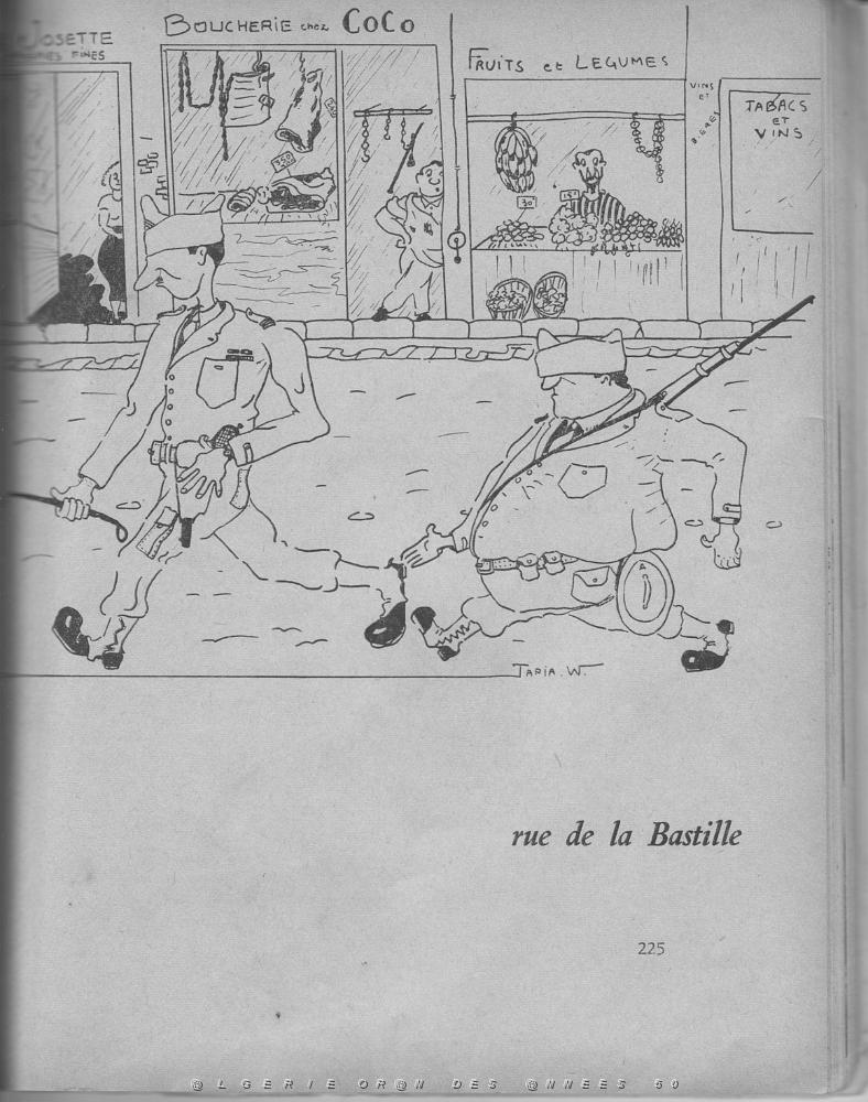 NOUS LES' zUT  pge  225.jpg